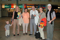 afgang kastrup